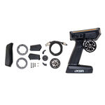 iXSR Surface Transmitter with SR515 Receiver - Xtreme RC