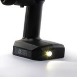 iXSR Surface Transmitter with SR515 Receiver - Xtreme RC