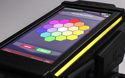 iXSR Surface Transmitter with SR515 Receiver - Xtreme RC