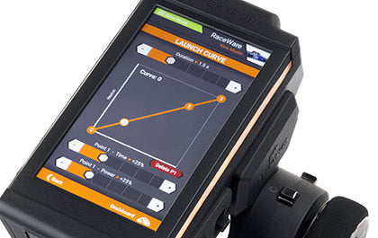 iXSR Surface Transmitter with SR515 Receiver - Xtreme RC