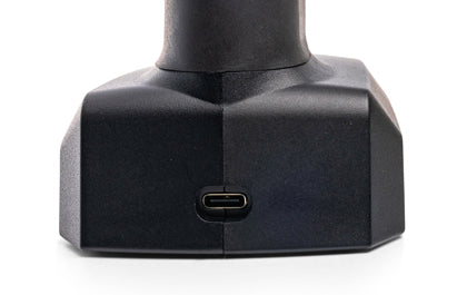 iXSR Surface Transmitter with SR515 Receiver - Xtreme RC