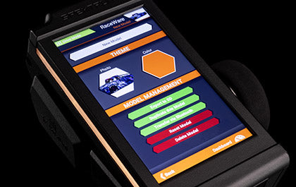 iXSR Surface Transmitter with SR515 Receiver - Xtreme RC