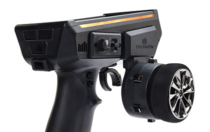 iXSR Surface Transmitter with SR515 Receiver - Xtreme RC