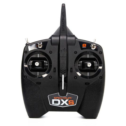 DXS Transmitter Only - Xtreme RC