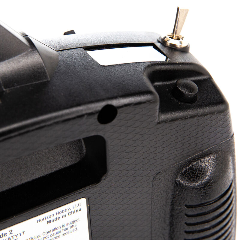 DXS Transmitter Only - Xtreme RC