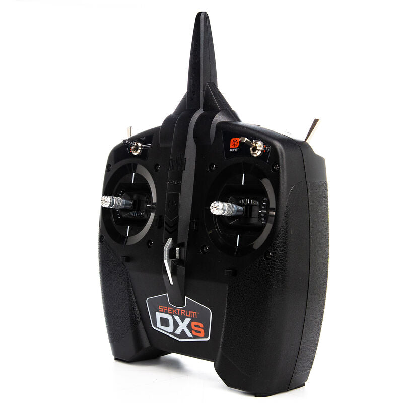 DXS Transmitter Only - Xtreme RC