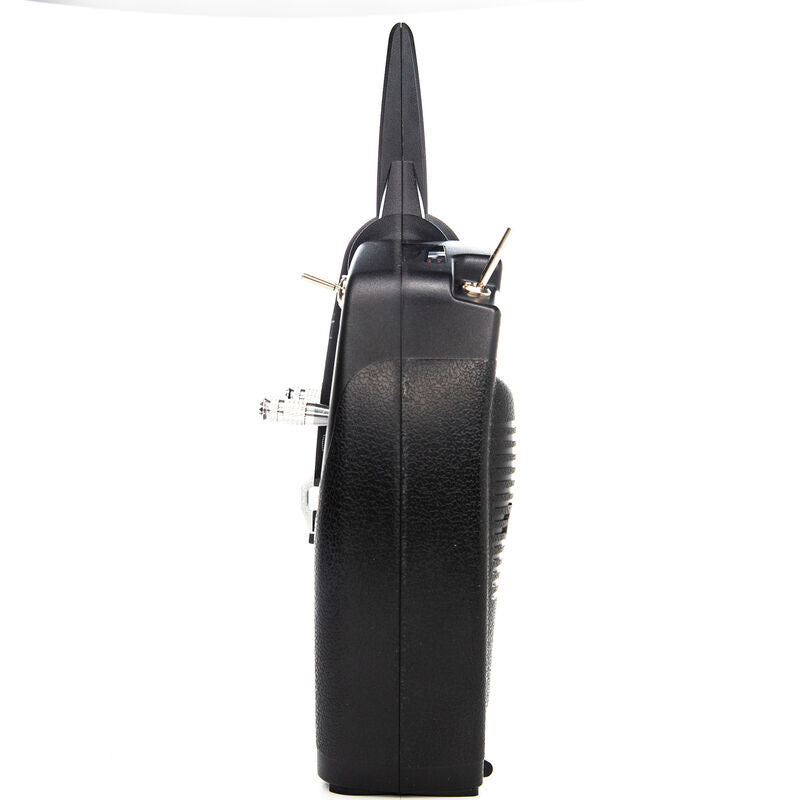 DXS Transmitter Only - Xtreme RC