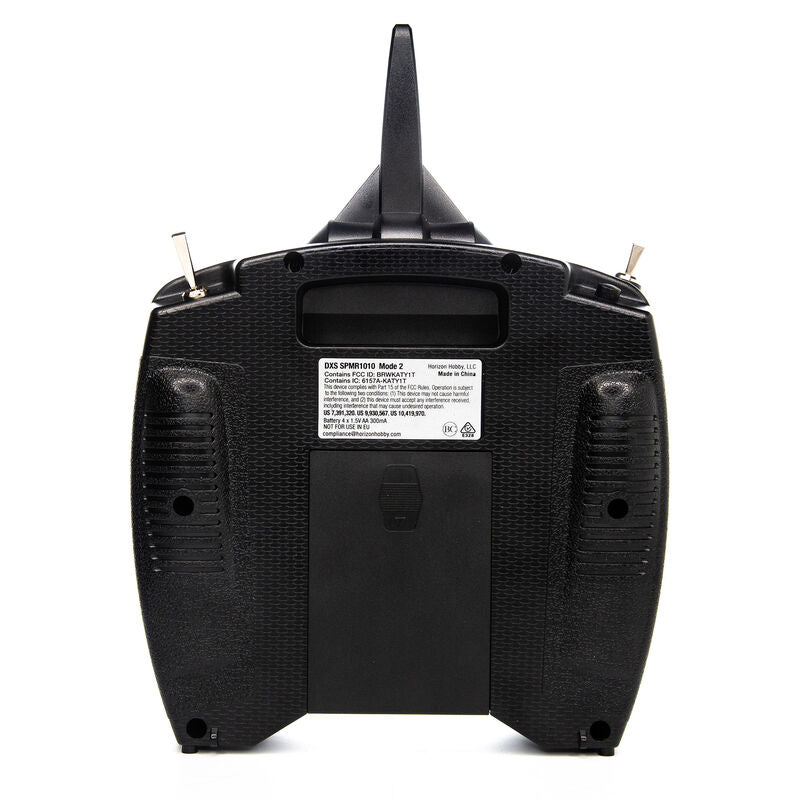 DXS Transmitter Only - Xtreme RC