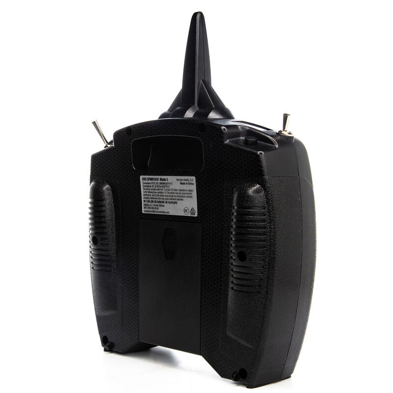 DXS Transmitter Only - Xtreme RC