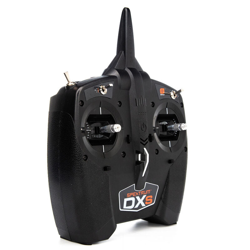 DXS Transmitter Only - Xtreme RC