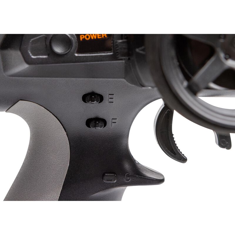 DX6C TX w/SR315 RX - Xtreme RC