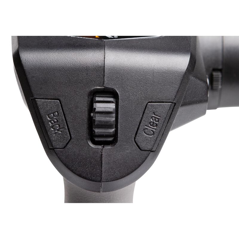 DX6C TX w/SR315 RX - Xtreme RC