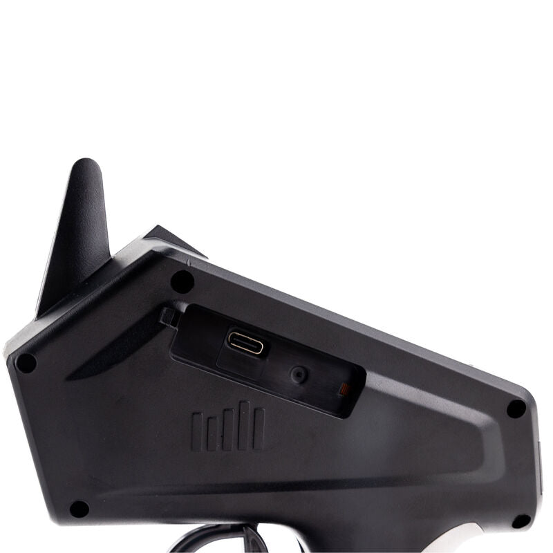 DX6C TX w/SR315 RX - Xtreme RC