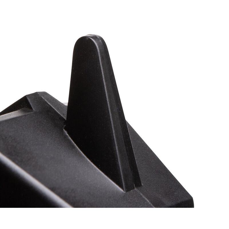 DX6C TX w/SR315 RX - Xtreme RC