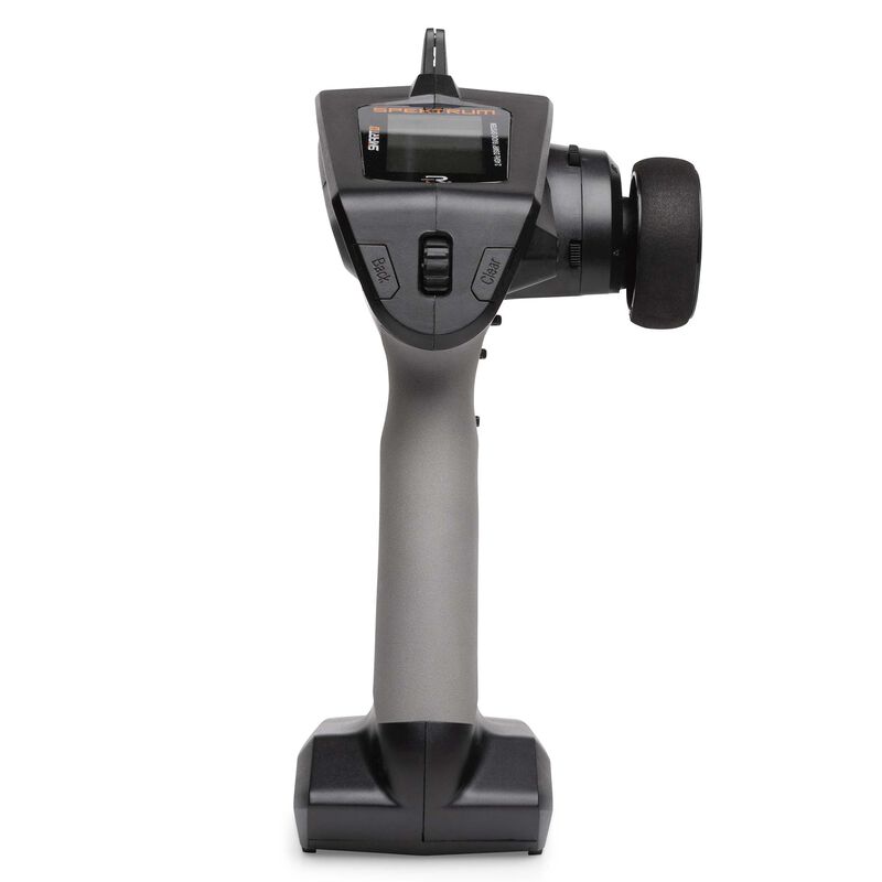 DX6C TX w/SR315 RX - Xtreme RC