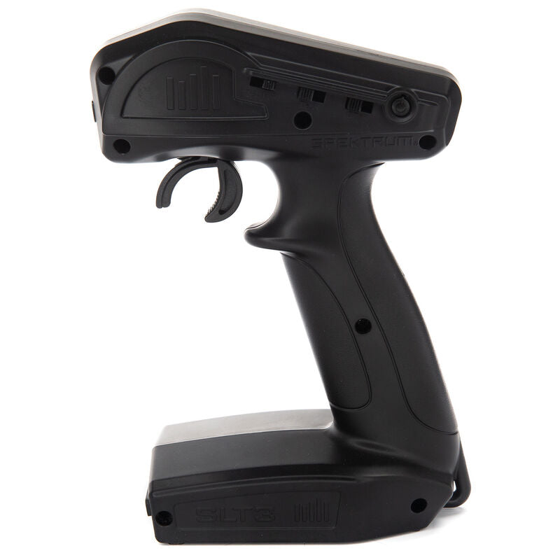 SLT3 3CH 2.4Ghz SLT Radio Transmitter Only - Xtreme RC