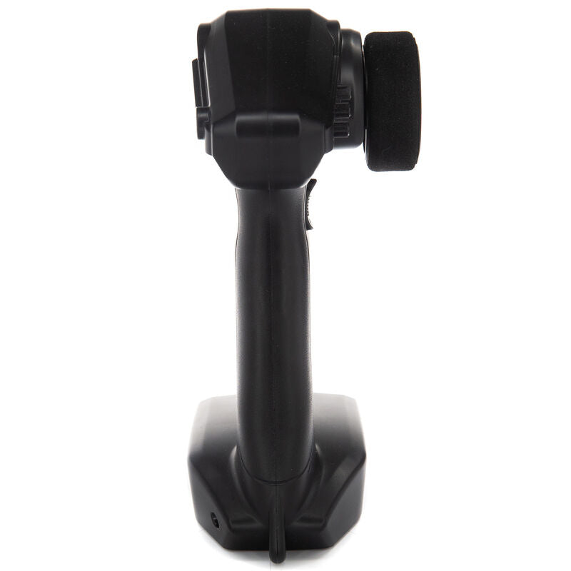 SLT3 3CH 2.4Ghz SLT Radio Transmitter Only - Xtreme RC