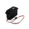 S906 1/5 DB XLE servo - Xtreme RC