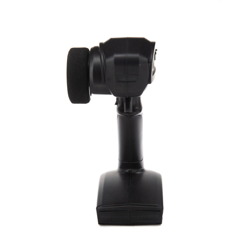 SLT3 3CH 2.4Ghz SLT Radio System w/SR315DP - Xtreme RC