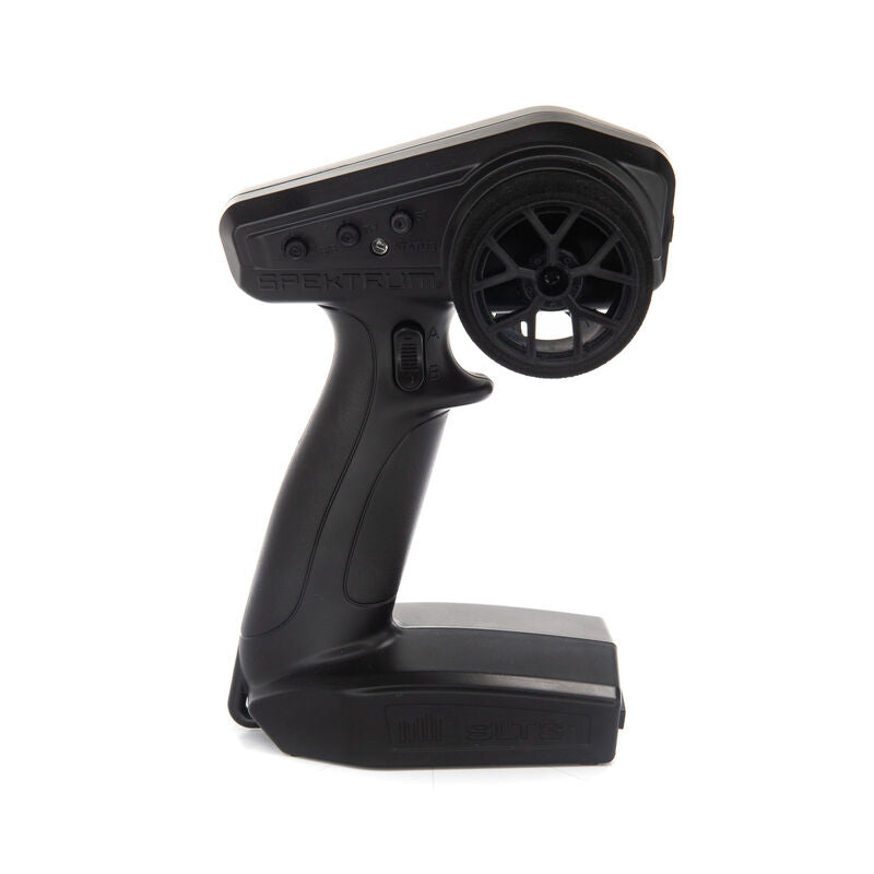 SLT3 3CH 2.4Ghz SLT Radio System w/SR315DP - Xtreme RC