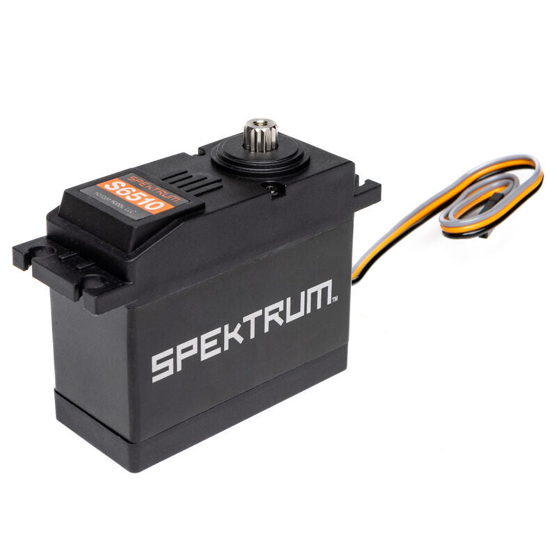 1/5 Scale High Torque Servo - Xtreme RC