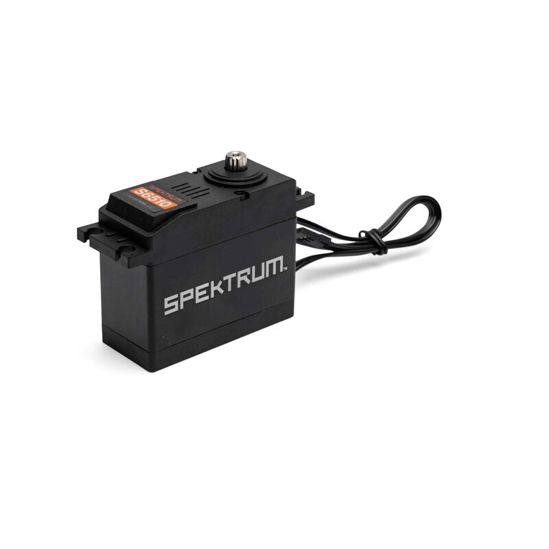 1/5 Scale High Torque Servo - Xtreme RC