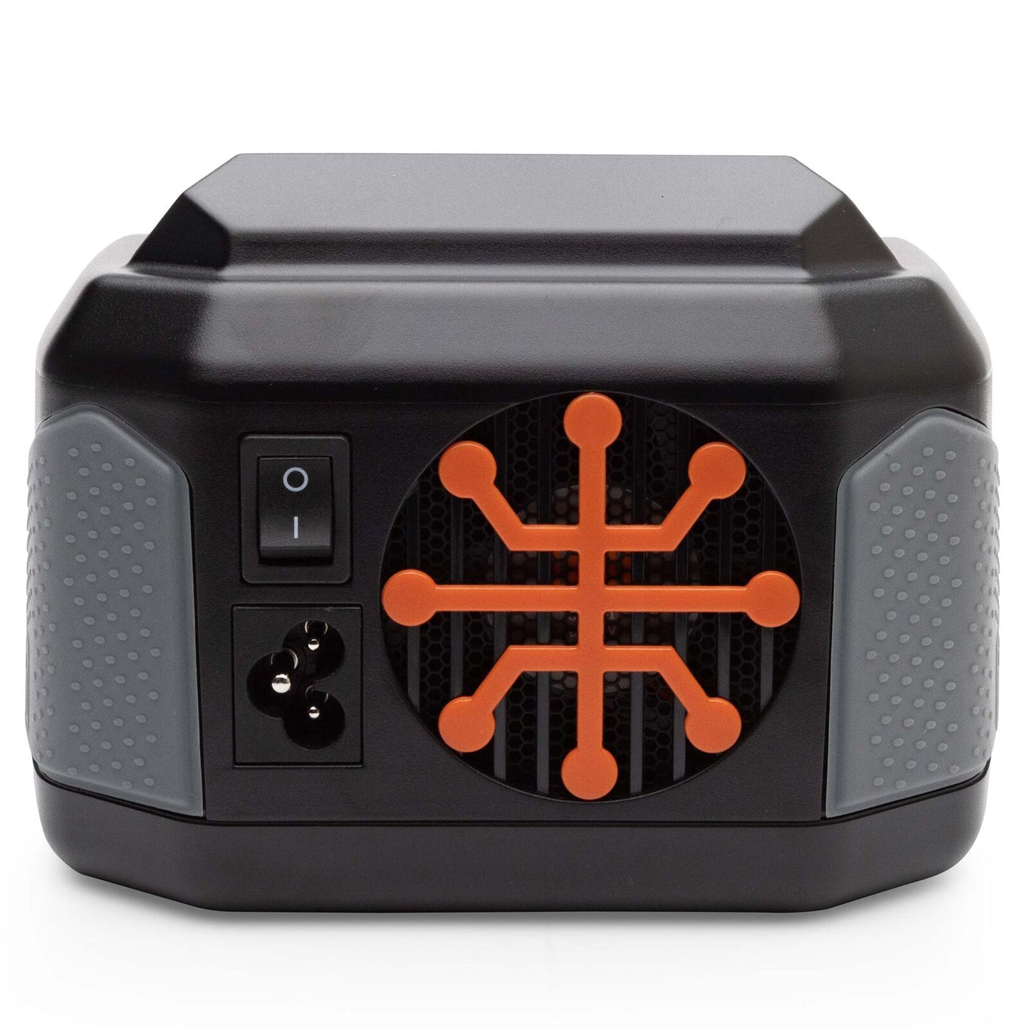 Smart S2100 G2 AC Charger, 2x100W - Xtreme RC