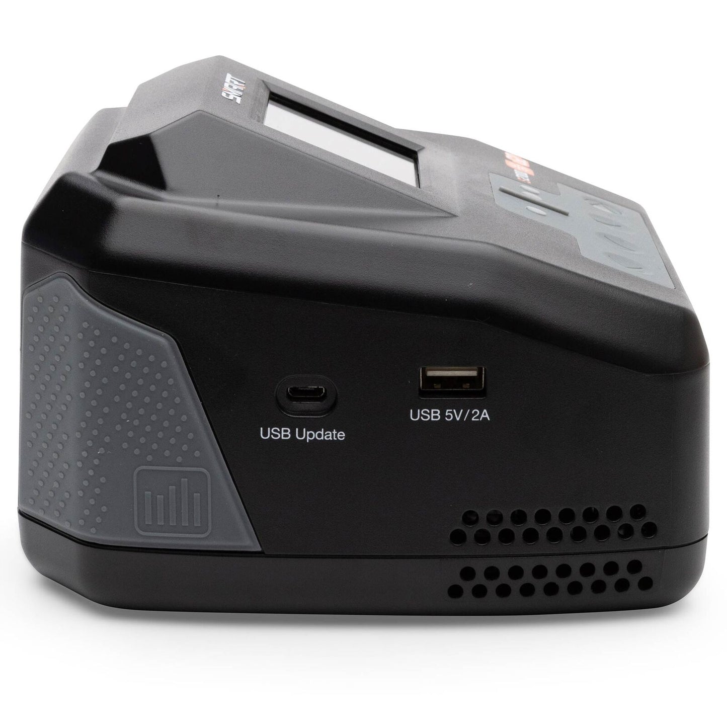 Smart S2100 G2 AC Charger, 2x100W - Xtreme RC