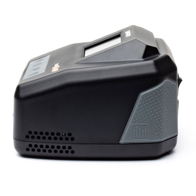 Smart S1200 G2 AC Charger; 1x200W - Xtreme RC