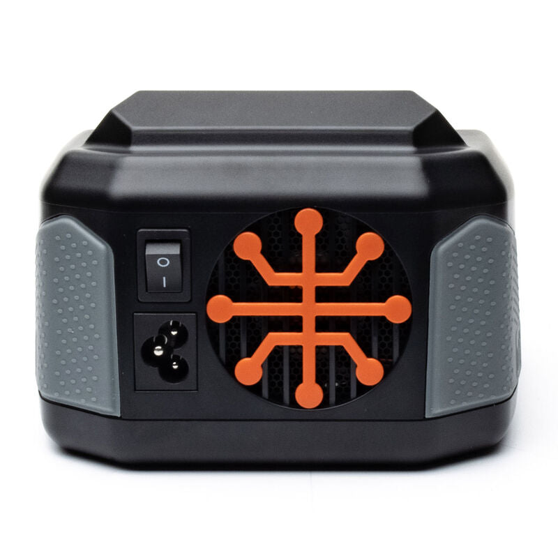 Smart S1200 G2 AC Charger; 1x200W - Xtreme RC