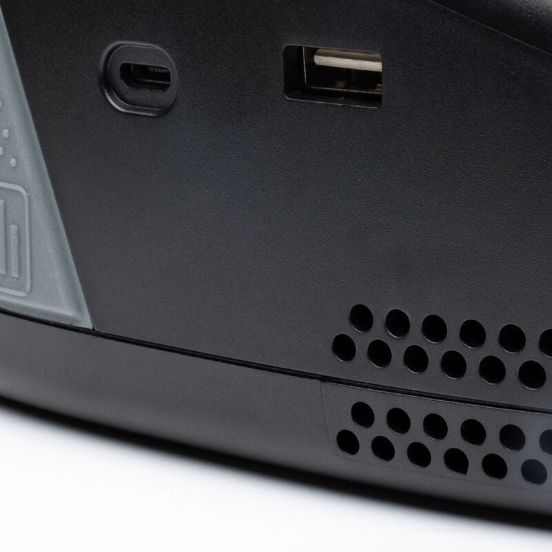 Smart S1200 G2 AC Charger; 1x200W - Xtreme RC