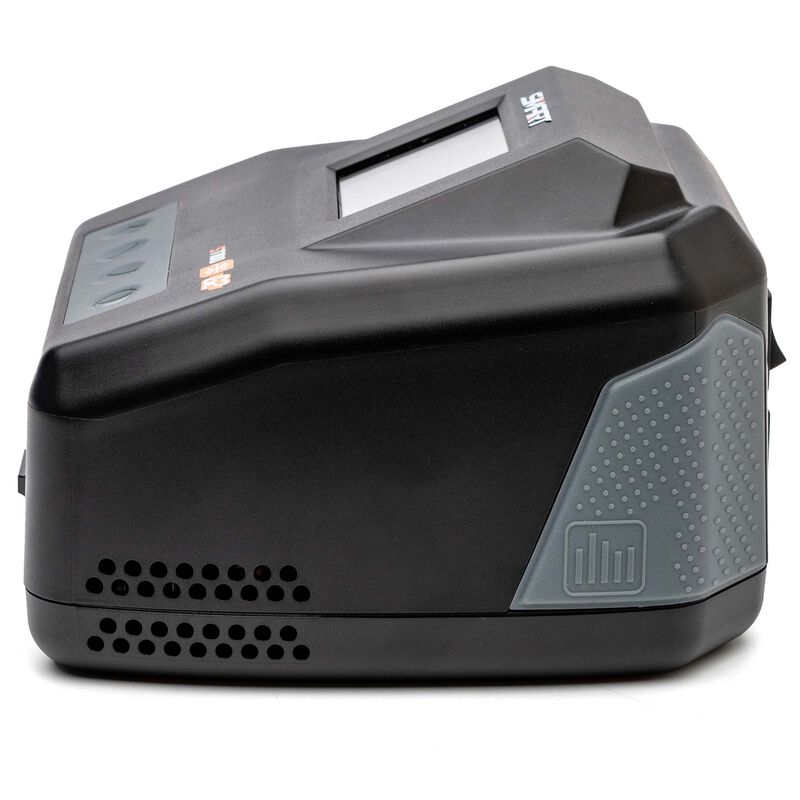 Smart S1100 AC Charger, 1x100W - Xtreme RC