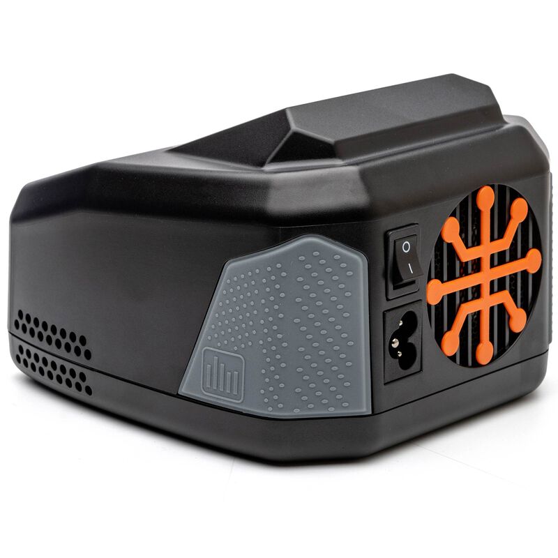 Smart S1100 AC Charger, 1x100W - Xtreme RC