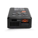 Smart S100 G2 USB-C Charger - Xtreme RC