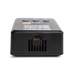 Smart S100 G2 USB-C Charger - Xtreme RC