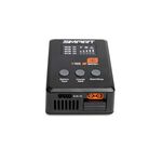 Smart S100 G2 USB-C Charger - Xtreme RC