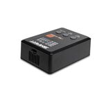 Smart S100 G2 USB-C Charger - Xtreme RC