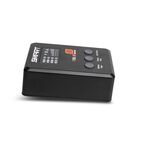 Smart S100 G2 USB-C Charger - Xtreme RC