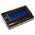 Avian and Firma Smart ESCs Programming Update Box - Xtreme RC