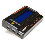 Avian and Firma Smart ESCs Programming Update Box - Xtreme RC