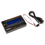 Avian and Firma Smart ESCs Programming Update Box - Xtreme RC