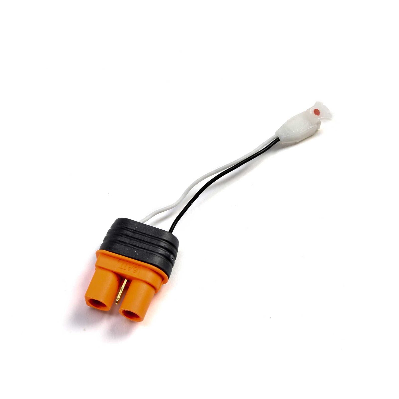 Adapter: IC3 Battery / JST PH-UMX Device - Xtreme RC