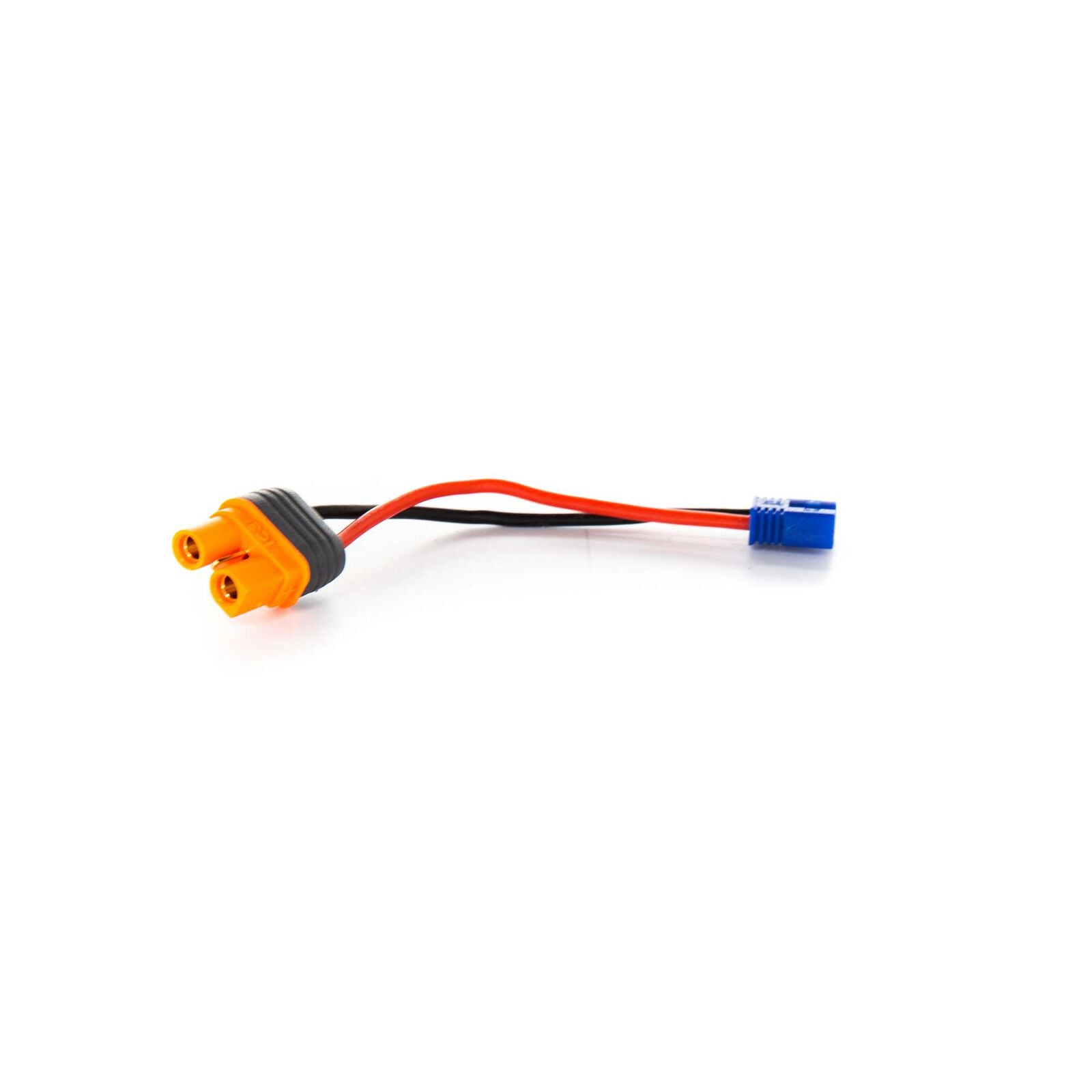 Adapter: IC3 Battery / EC2 Device - Xtreme RC