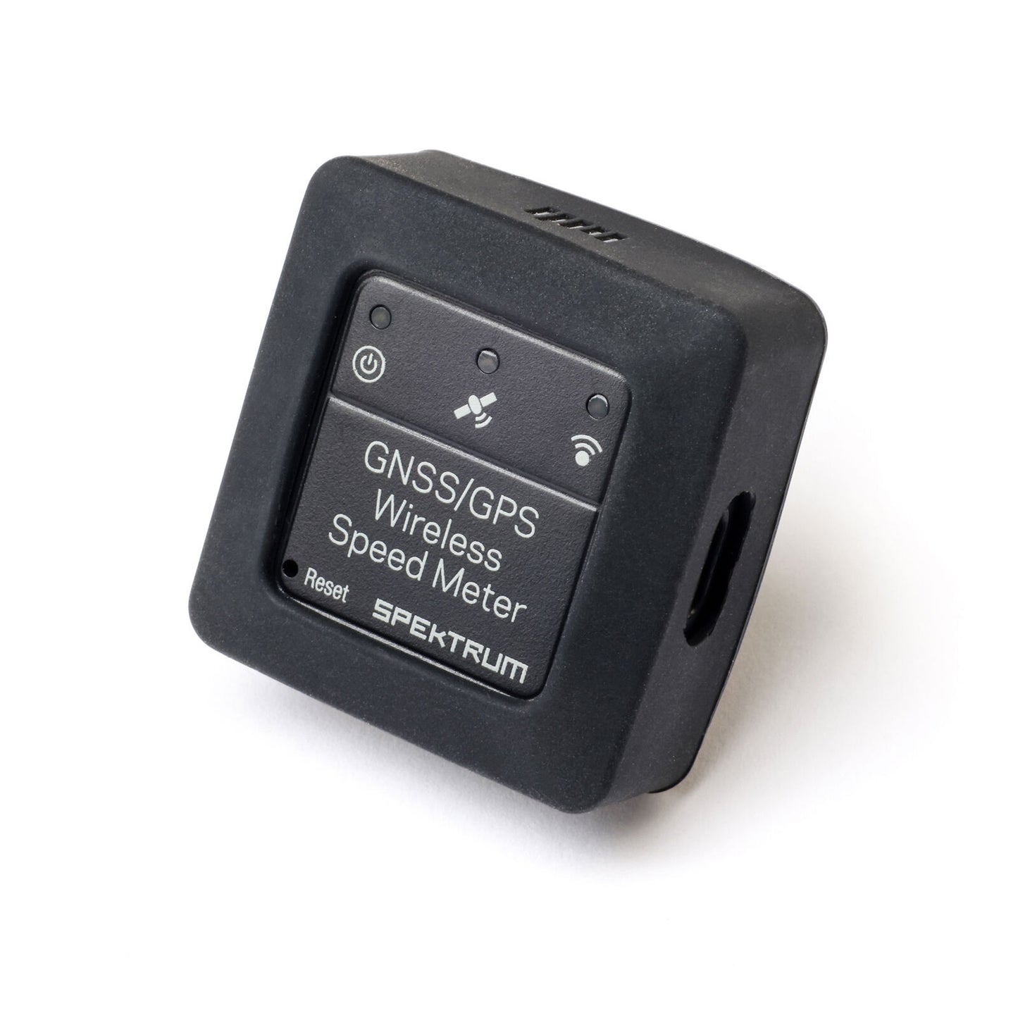 GNSS Wireless GPS Speed Meter & Data Logger - Xtreme RC