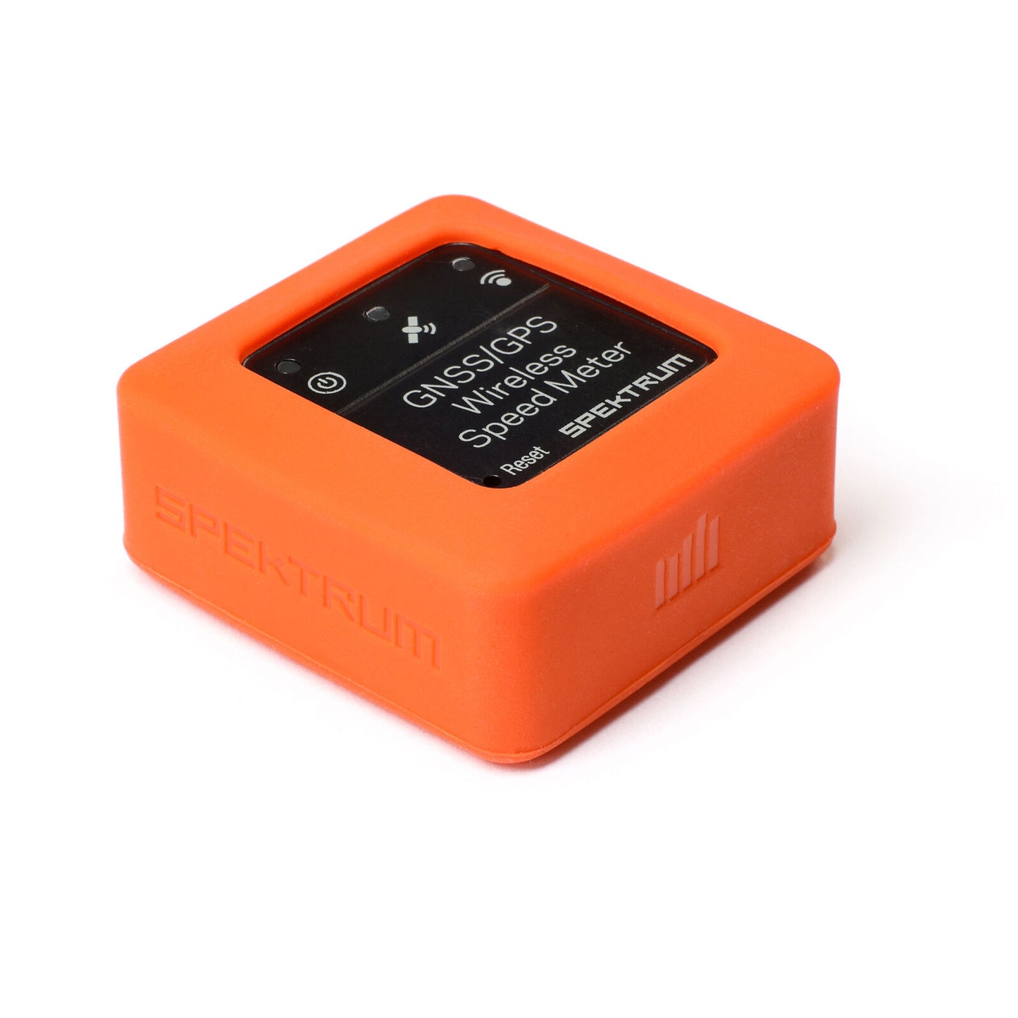 GNSS Wireless GPS Speed Meter & Data Logger - Xtreme RC