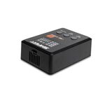 Smart Powerstage: 3300mAh 7C NiMH & S100 Charger - Xtreme RC