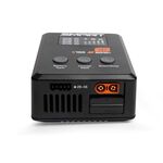 Smart Powerstage: 3300mAh 7C NiMH & S100 Charger - Xtreme RC