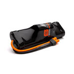 Smart Powerstage: 3300mAh 7C NiMH & S100 Charger - Xtreme RC