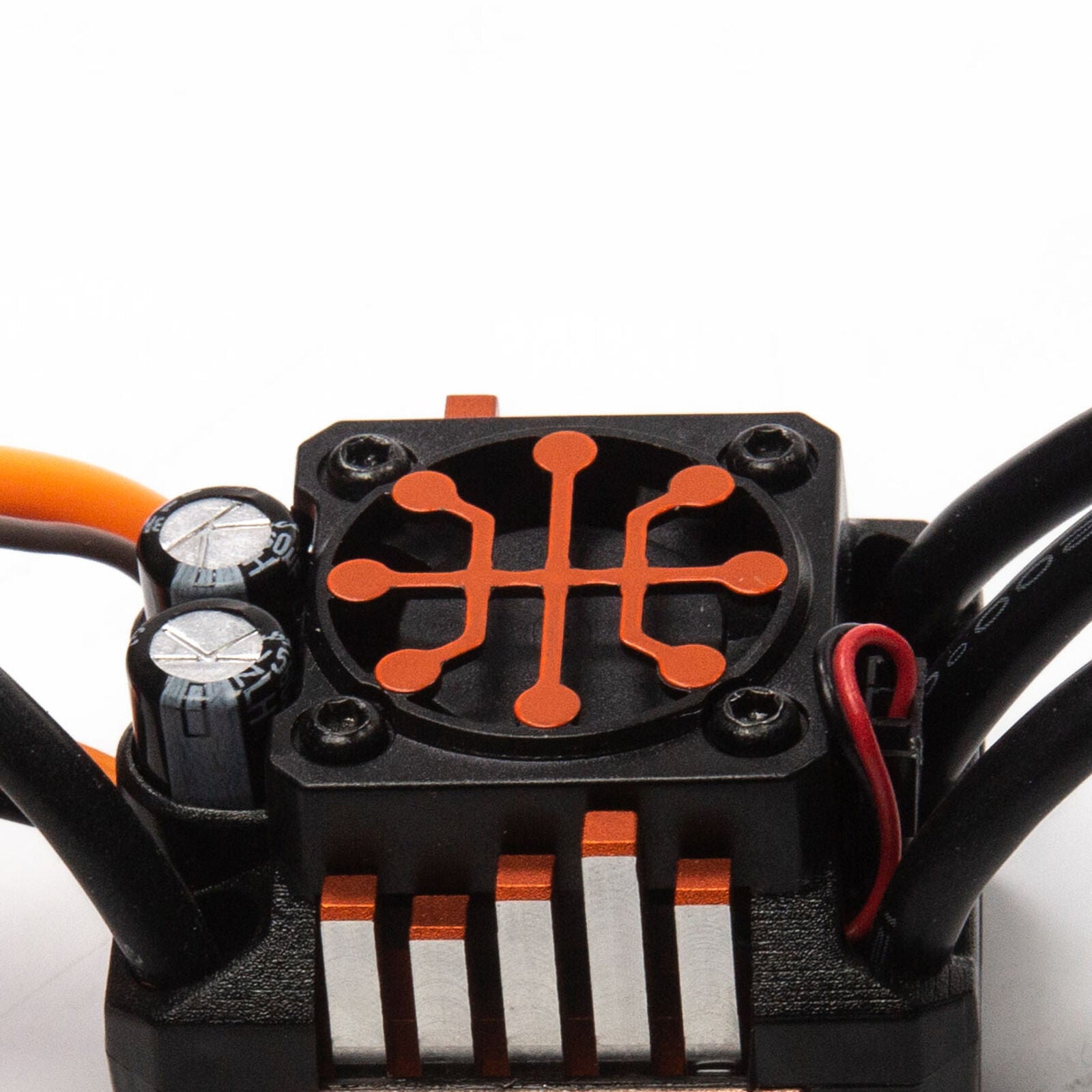 Firma 120 Amp Brushless Smart ESC 3S - 4S - Xtreme RC