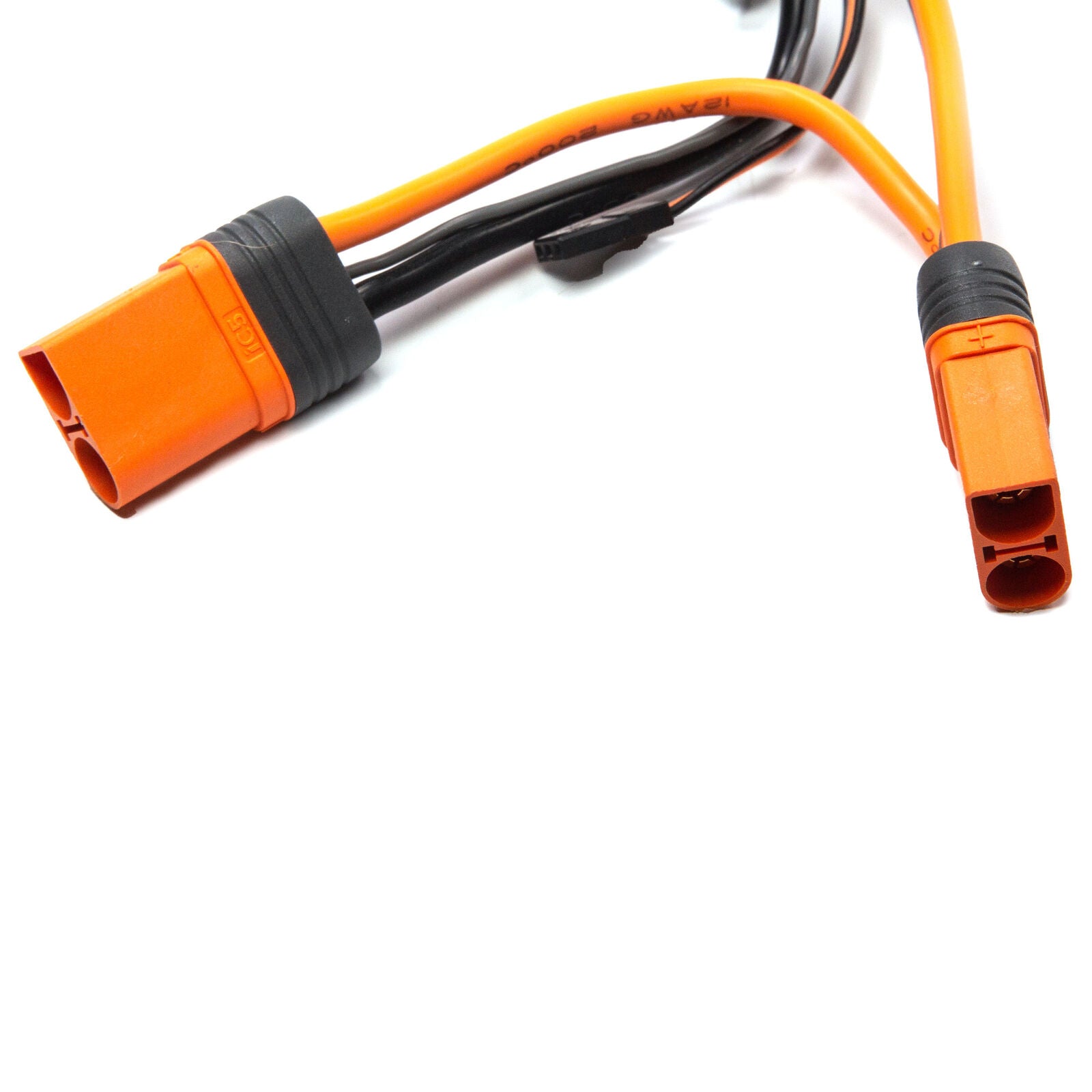 Firma 120 Amp Brushless Smart ESC 3S - 4S - Xtreme RC